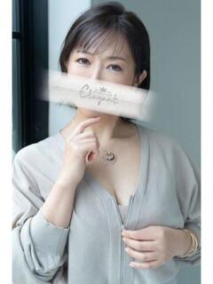 夏川美紀