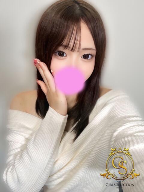 カエデ(未経験) secretgirl大阪（デリヘル）