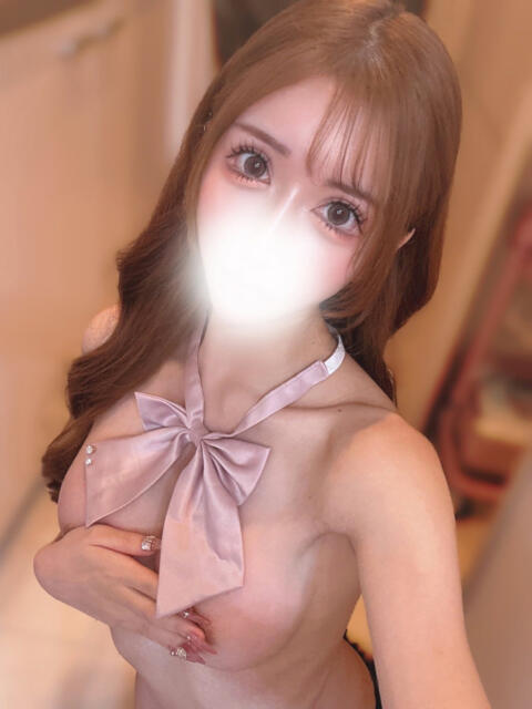 りりあ 山梨　風俗　デリヘル　 『ラブ＆ピース学園』（デリヘル）