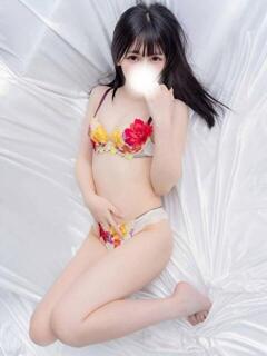 あまね