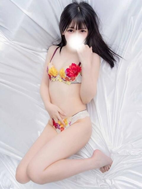 あまね 千葉泡洗体デラックスエステ（出張型回春エステ）