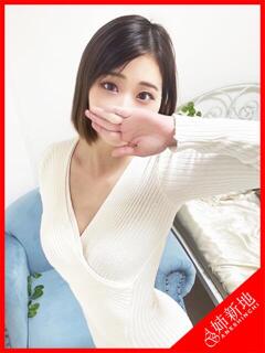 姫麗-Kirara-