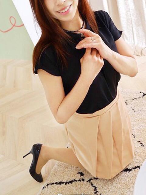 なつ 完熟ばなな八王子(デリヘル)