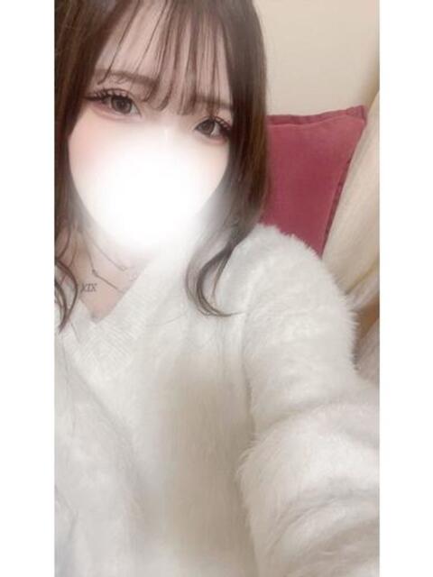 まあや オレンジBOX（ファッションヘルス）