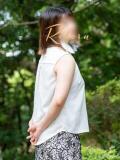 みづえ 40代からのリアル鹿児島美熟女 REBORN リボン（天文館/デリヘル）