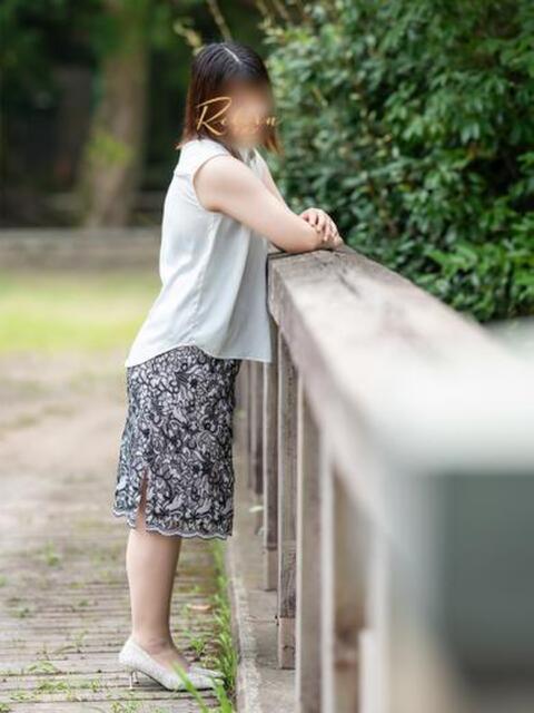 みづえ 40代からのリアル鹿児島美熟女 REBORN リボン（人妻デリヘル）