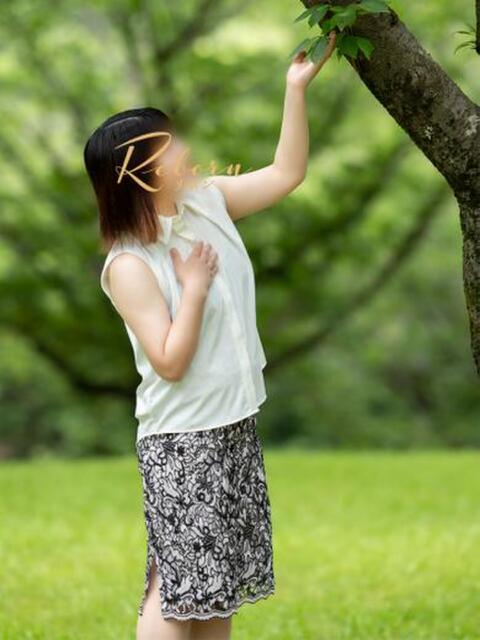 みづえ 40代からのリアル鹿児島美熟女 REBORN リボン（人妻デリヘル）