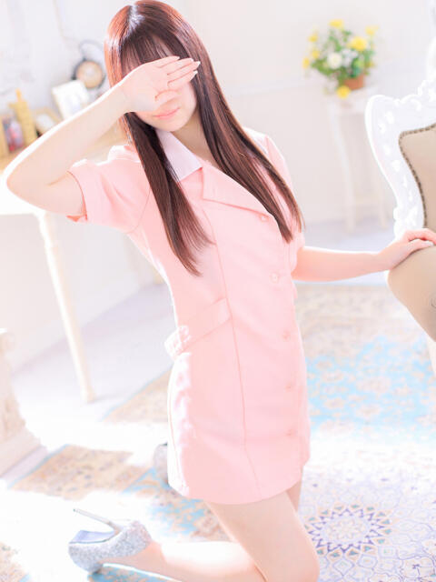 みこ 東京メンズボディクリニック TMBC 秋葉原店(派遣型エステ)