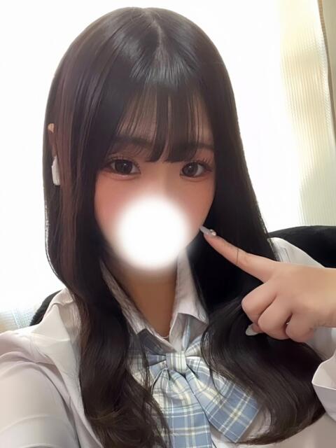 もえ 山梨　デリヘル No.1 『Sコレクション』 甲府（デリヘル）