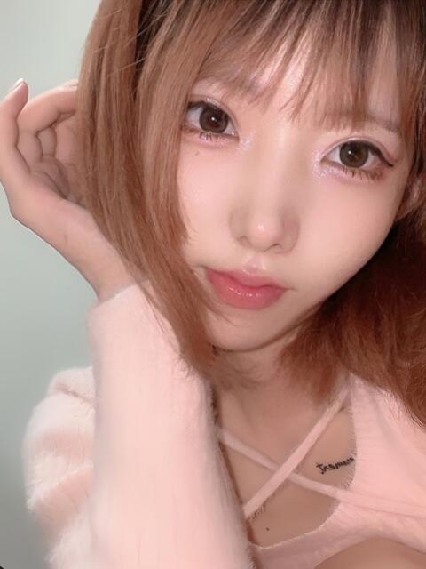 にこ 山梨　デリヘル No.1 『Sコレクション』 甲府（デリヘル）