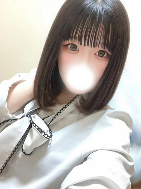 あいな 山梨　デリヘル No.1 『Sコレクション』 甲府（デリヘル）