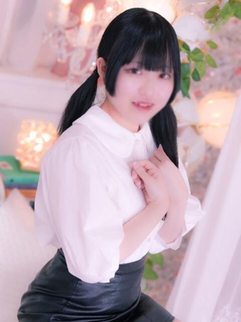 はすみ Arrest（アレスト）（SMクラブ（Ｍ女専門店））