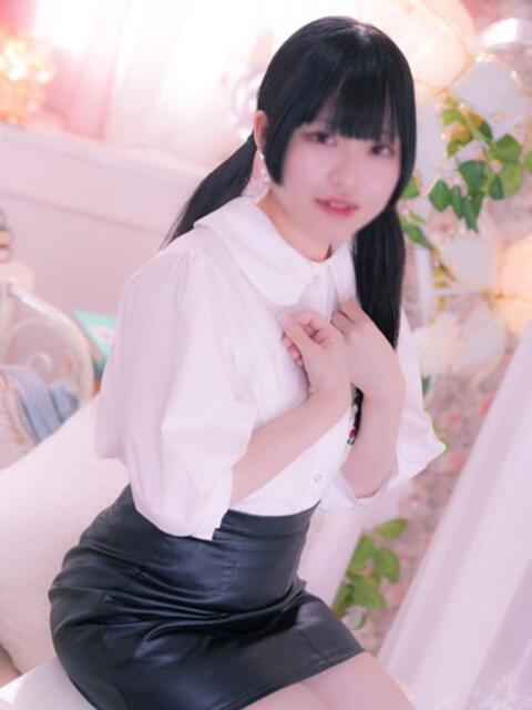 はすみ Arrest（アレスト）（SMクラブ（Ｍ女専門店））