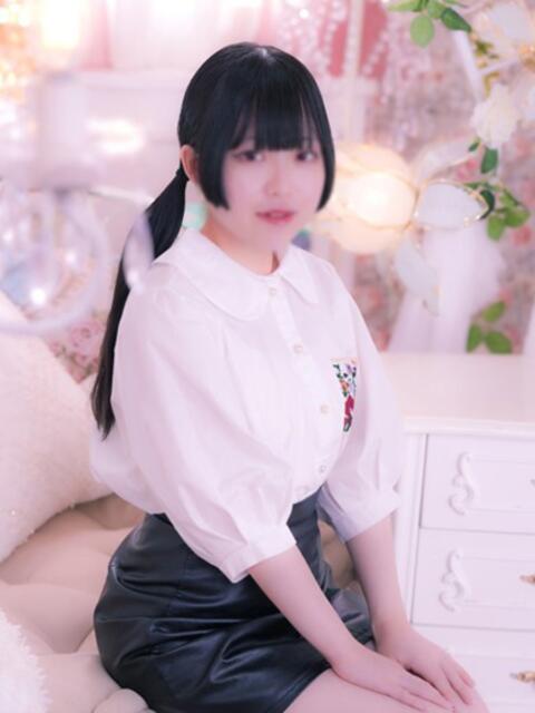 はすみ Arrest（アレスト）（SMクラブ（Ｍ女専門店））