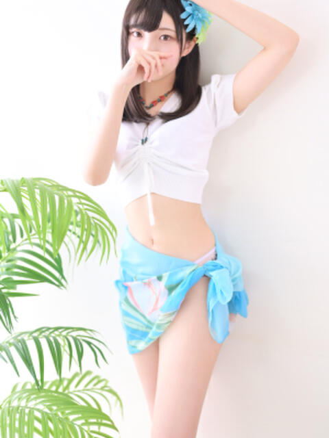 りん 埼玉アロマプリンセス(ユメオト)(風俗エステ)