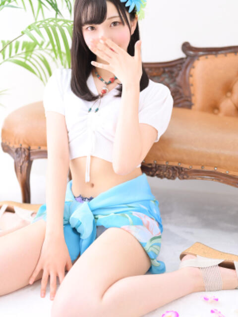 りん 埼玉アロマプリンセス(ユメオト)(風俗エステ)