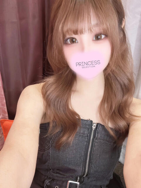 まお プリンセスセレクション姫路（デリヘル）