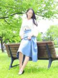 藤原 さき こあくまな熟女たち三河店（KOAKUMAグループ）（三河安城/デリヘル）