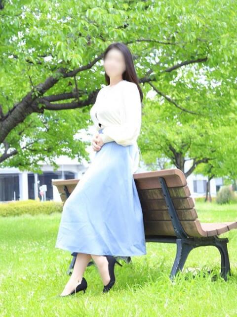 藤原 さき こあくまな熟女たち三河店(KOAKUMAグループ)(人妻・熟女デリヘル)