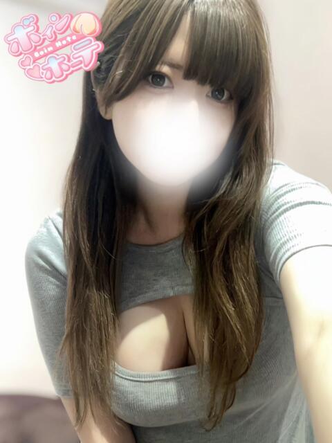 わらび 激安ソープの殿堂　ボイン・ホーテ（ソープランド）