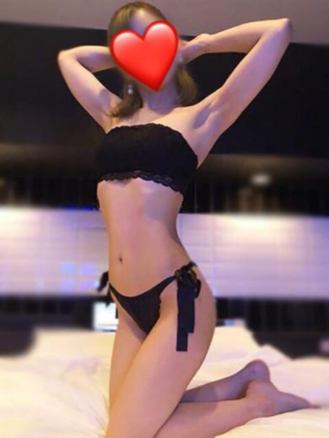 あおい元琉那「るな」 ピュアセレクラブ(デリヘル)