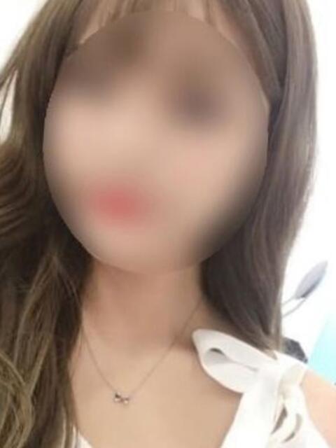 マリナ ミセスコレクション（人妻デリヘル）