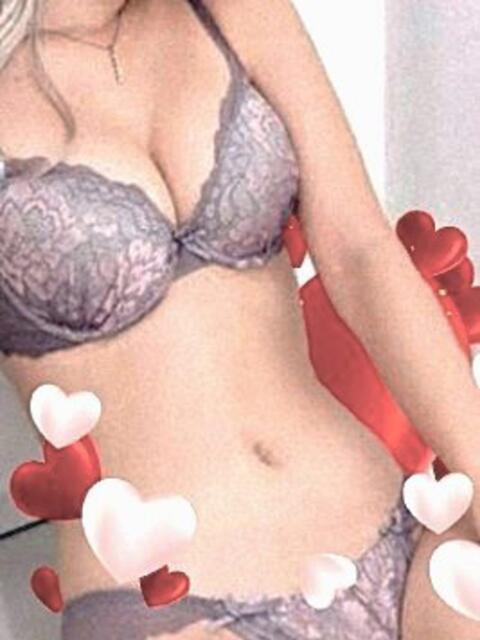 マリナ ミセスコレクション（人妻デリヘル）