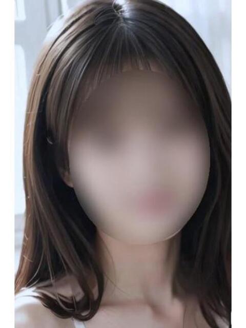 体験ちい ミセスコレクション（人妻デリヘル）