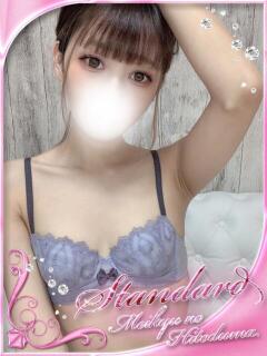 りりむ 迷宮の人妻　熊谷・行田発（行田/デリヘル）