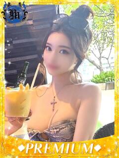 SARA♦極上PREMIUM Blue Moon（薬研堀/ソープ）