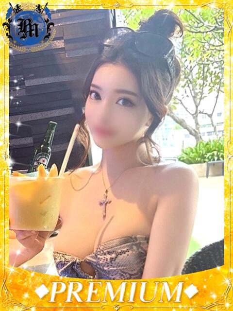 SARA♦極上PREMIUM Blue Moon（ソープランド）