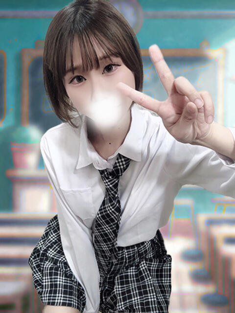 ひまり「ひまり」 葛西デリヘル　PS学園　ピーエス学園（デリヘル）