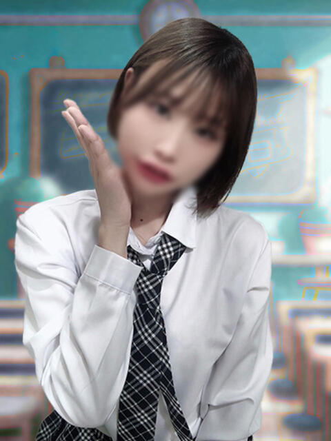 ひまり「ひまり」 葛西デリヘル　PS学園　ピーエス学園（デリヘル）