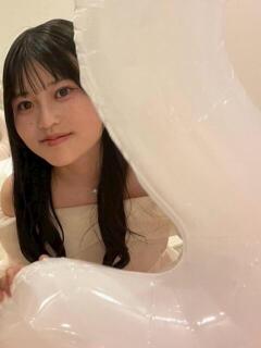 らむ an_an（アンアン）（新橋/キャバクラ）