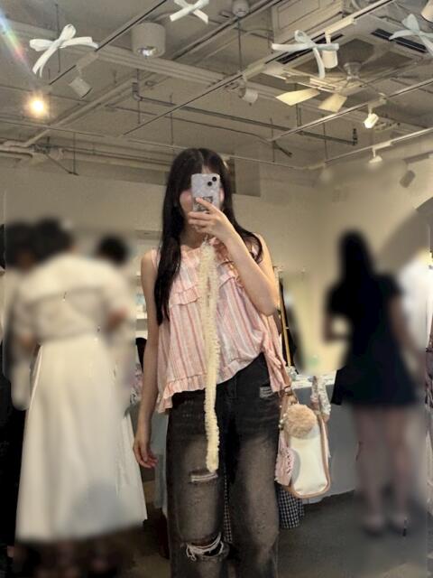 らむ an_an（アンアン）（キャバクラ）