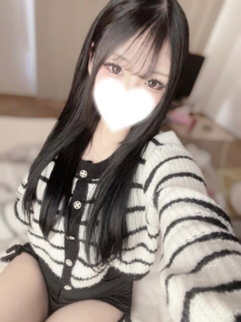 うか GAL★PARADISE彦根店（デリヘル）