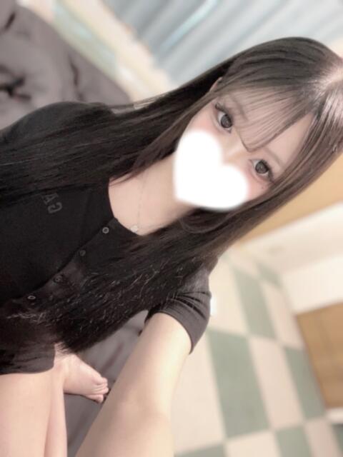 うか GAL★PARADISE彦根店（デリヘル）