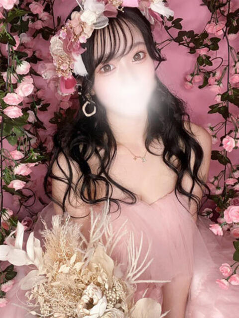 めい（動画撮影OＫ） OKINI Tokyo in 蒲田（デリヘル）