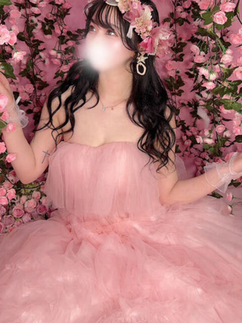 めい（動画撮影OＫ） OKINI Tokyo in 蒲田（デリヘル）