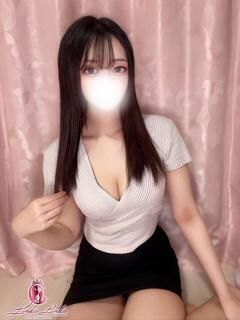 みり LINDALINDA姫路（リンダリンダ）（姫路/メンズエステ）