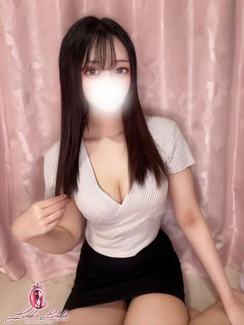 みり LINDALINDA姫路（リンダリンダ）（【非風俗】メンズエステ）