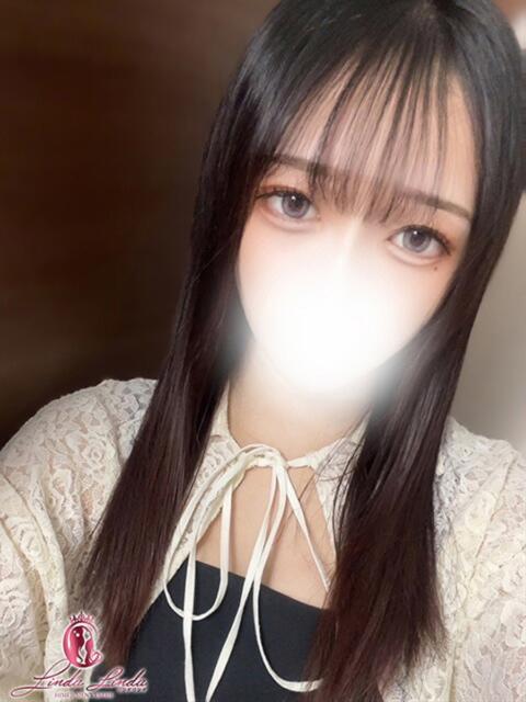 みり LINDALINDA姫路（リンダリンダ）（【非風俗】メンズエステ）