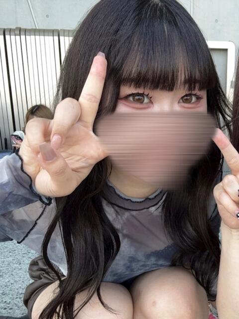 らん an_an（アンアン）（キャバクラ）