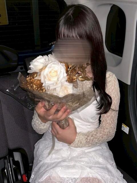 らん an_an（アンアン）（キャバクラ）