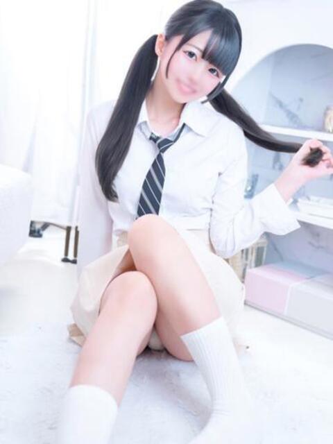 みみ E+アイドルスクール品川店（デリヘル）