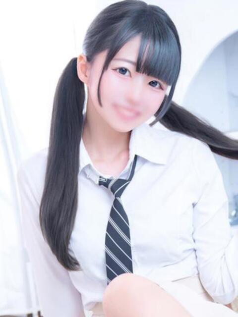 みみ E+アイドルスクール品川店（デリヘル）