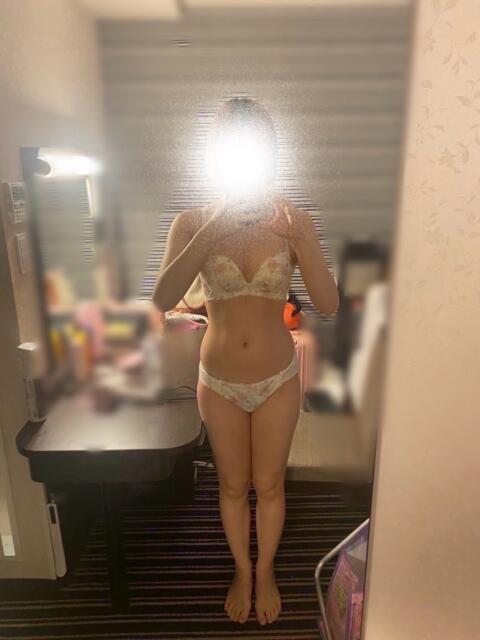 まろん OH!PAI(デリヘル)