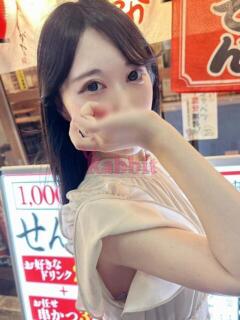 ヤヨイ 姫路ラビット（姫路/デリヘル）