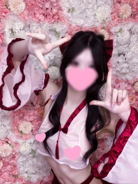 せいら フェアリー【都城店】（デリヘル）