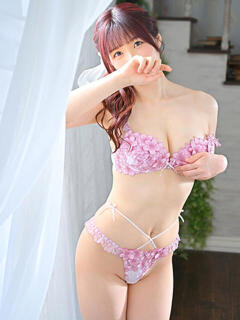 さくら 紳士の嗜み 大宮（大宮/デリヘル）